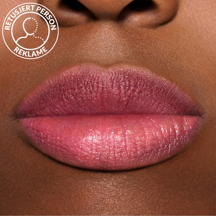 Lustreglass Stainglass Lip Tint
