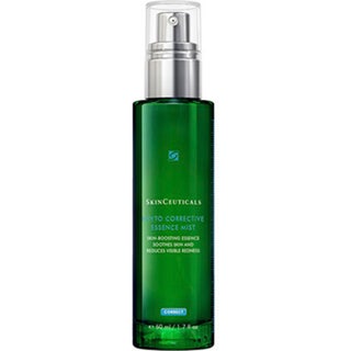 SkinCeuticals Phyto Corrective Essence Mist