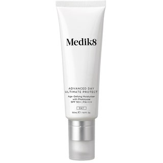 Medik8 Advanced Day Ultimate Protect