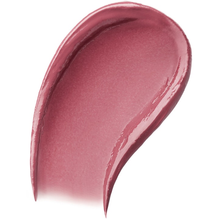 L'Absolu Rouge Cream