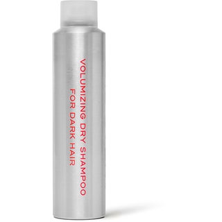 The Every Volumizing Dry Shampoo