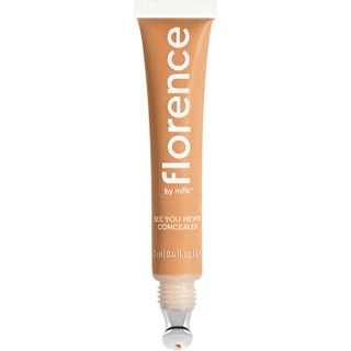 Florence by Mills See You Never Concealer