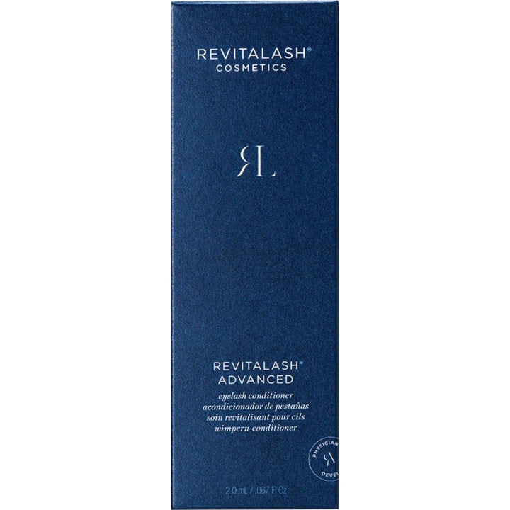 RevitaLash® Advanced