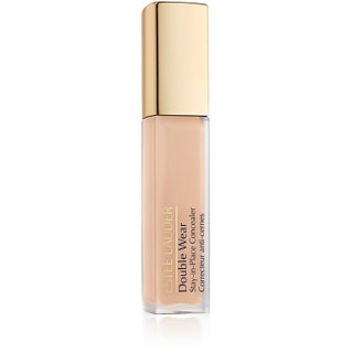 Estée Lauder Double Wear Stay-In-Place Concealer