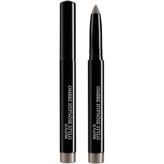 Lancôme Ombre Hypnôse Stylo