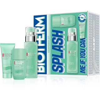 Biotherm Aquapower Set 2026