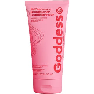 Goddess BioTech Conditioner