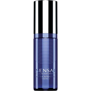 Sensai Cellular Performance