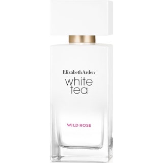 Elizabeth Arden White Tea Wild Rose