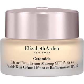 Elizabeth Arden Ceramide Lift and Firm Foundation