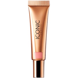 ICONIC London Sheer Blush