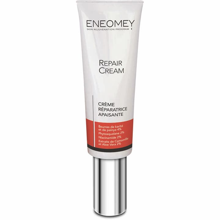 Repair Cream