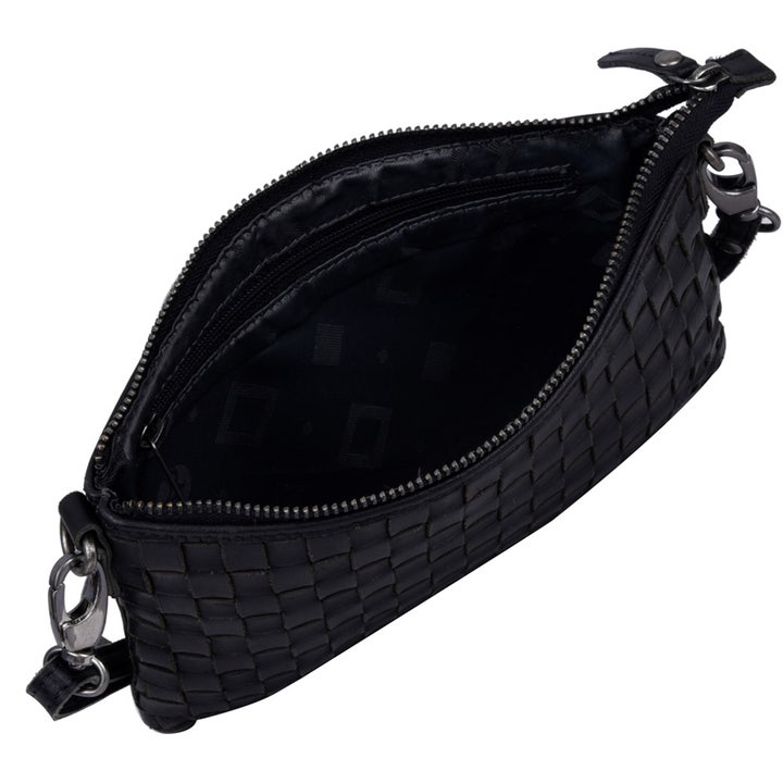 Corsico shoulder bag Adela