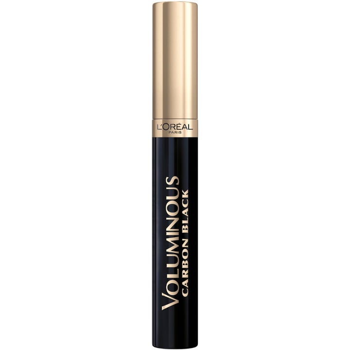 Voluminous Mascara Vol x5 2-pk Duo