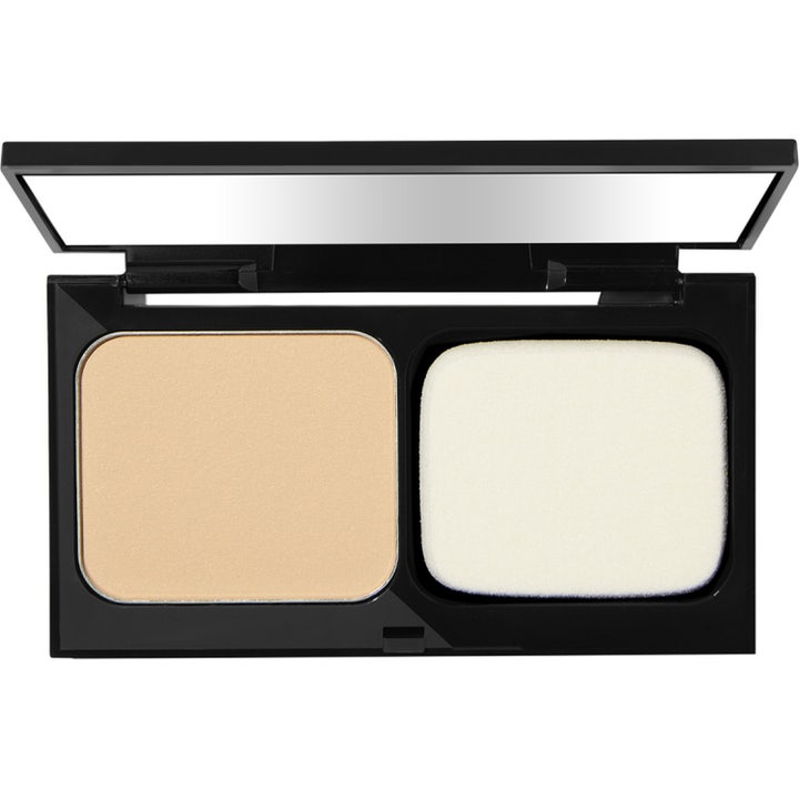 Skin Weightless Powder Foundation