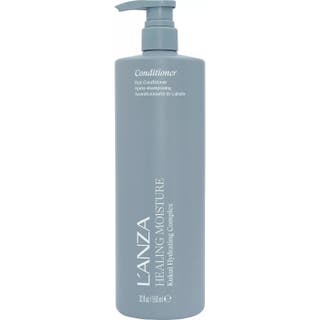 L'ANZA Healing Moisture