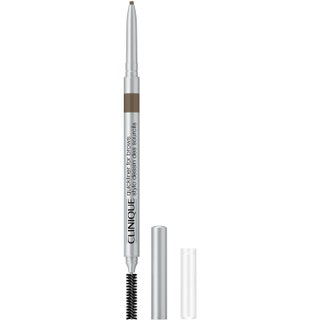 Clinique Quickliner For Brows