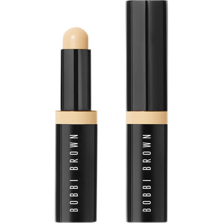 Skin Concealer Stick