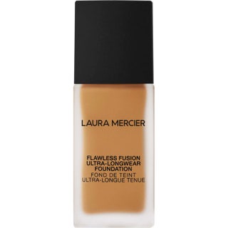 Laura Mercier Flawless Fusion Ultra-Longwear Foundation