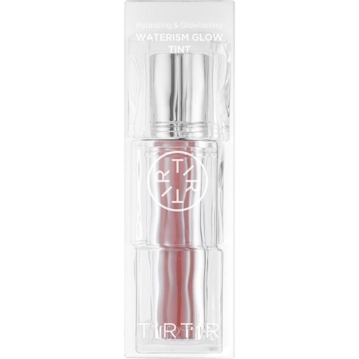 Waterism Glow Tint