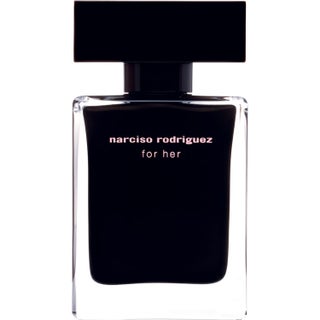 Narciso Rodriguez For Her