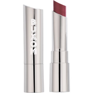 Buxom Full-On Plumping Lipstick - Satin