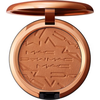 MAC Cosmetics Skinfinish Sunstruck Matte Bronzer