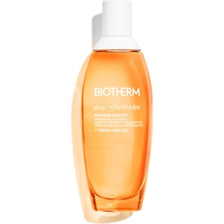 Biotherm Eau Apricot