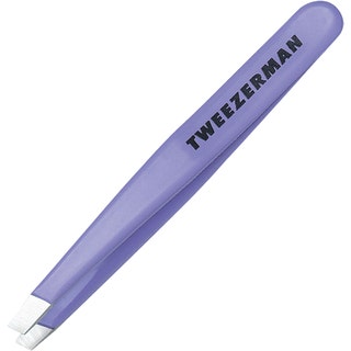 Tweezerman Mini Slant Tweezer