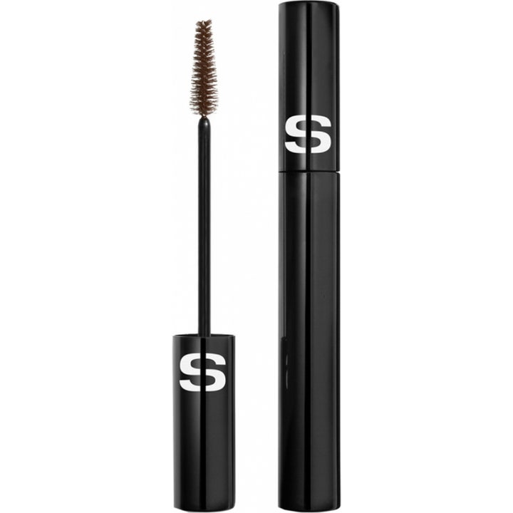 So Stretch Mascara