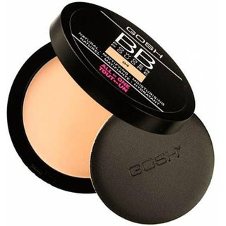 GOSH BB Powder