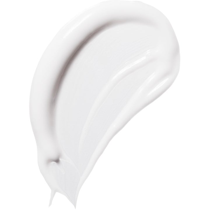 Lumene Hydrating Eye Gel Cream 15 ml kosteuttava silmänympärysvoide, jossa on pehmeä valkoinen koostumus.