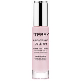 By Terry Cellularose Brightening CC Lumi-Serum