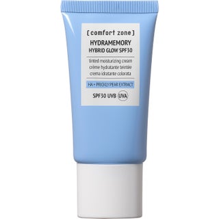 Comfort Zone Hydramemory Hybrid Glow SPF 30