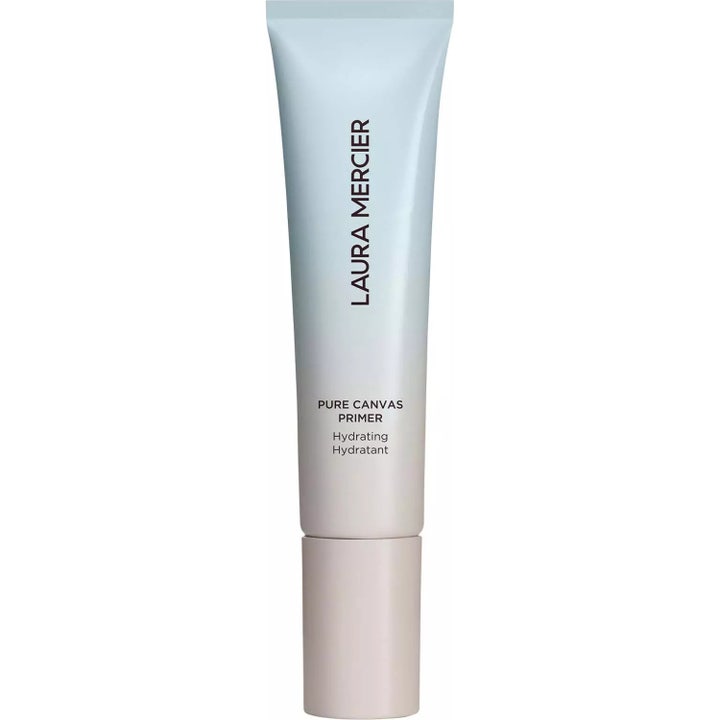 Pure Canvas Primer