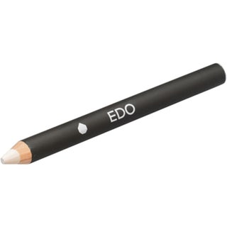 EDO Make My Day