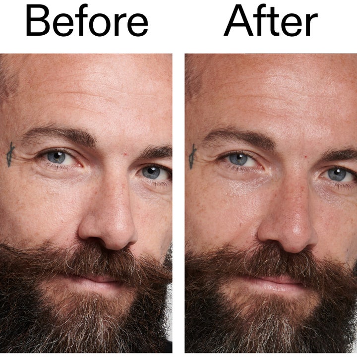 Peptide Moisturizer