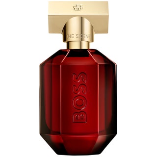 Hugo Boss The Scent For Her Elixir