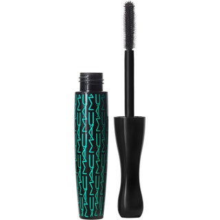 MAC Cosmetics In Extreme Dimension Waterproof Mascara