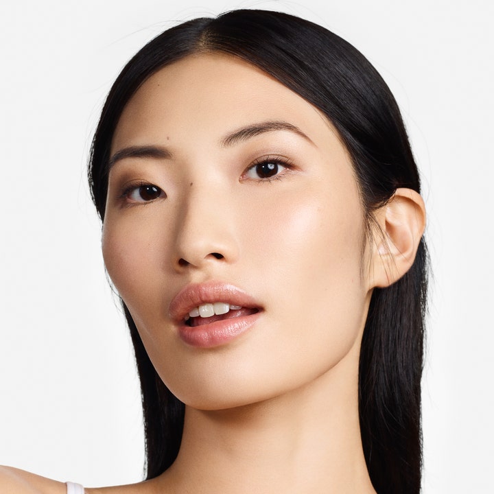 Even Better Makeup Foundation SPF15