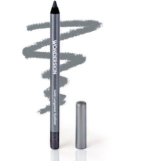 Wonderskin 1440 Longwear Eyeliner