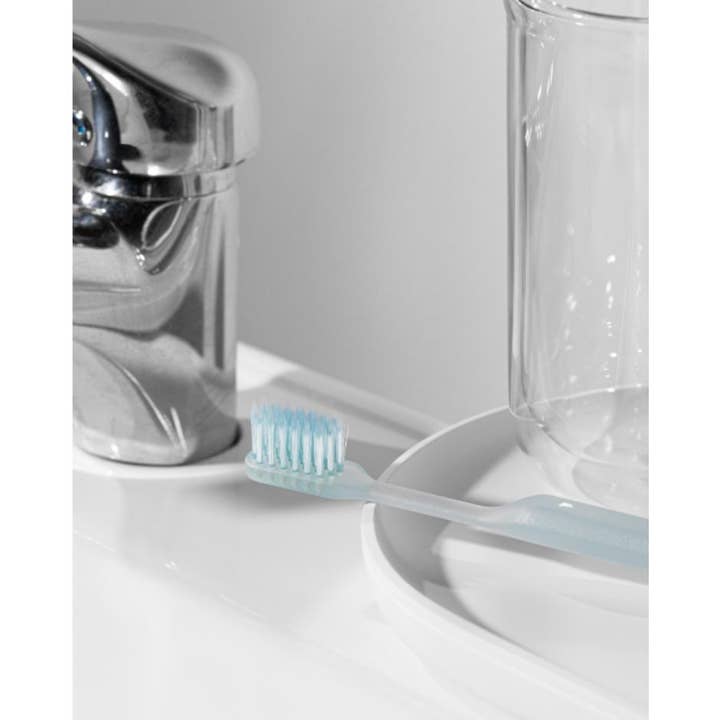 Toothbrush