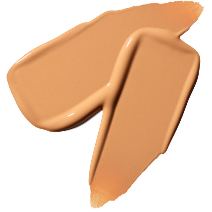 Studio Fix 36Hr Smooth Angles Concealer