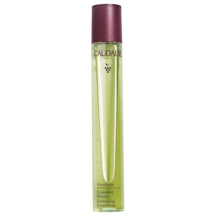 Contouring Concentrate