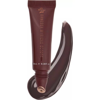 Danessa Myricks Beauty Glosswork 4D Ultra Shine Plumping Gloss