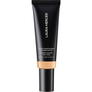 Laura Mercier Tinted Moisturizer