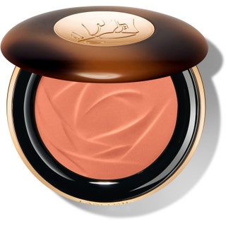Lancôme Powder Bronzer