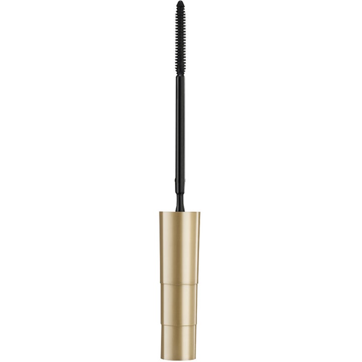 Telescopic Mascara Duo Black