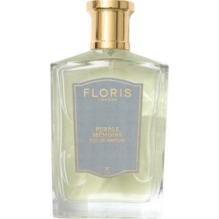 Floris London Purple Mémoire
