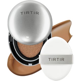 TIRTIR Mask Fit Aura Cushion Mini